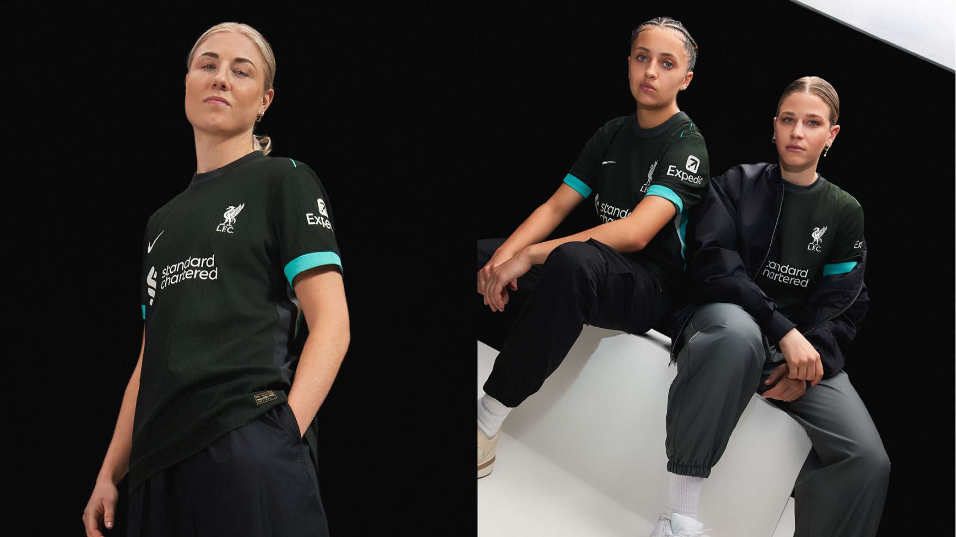 尽管米利西 尽管米利西