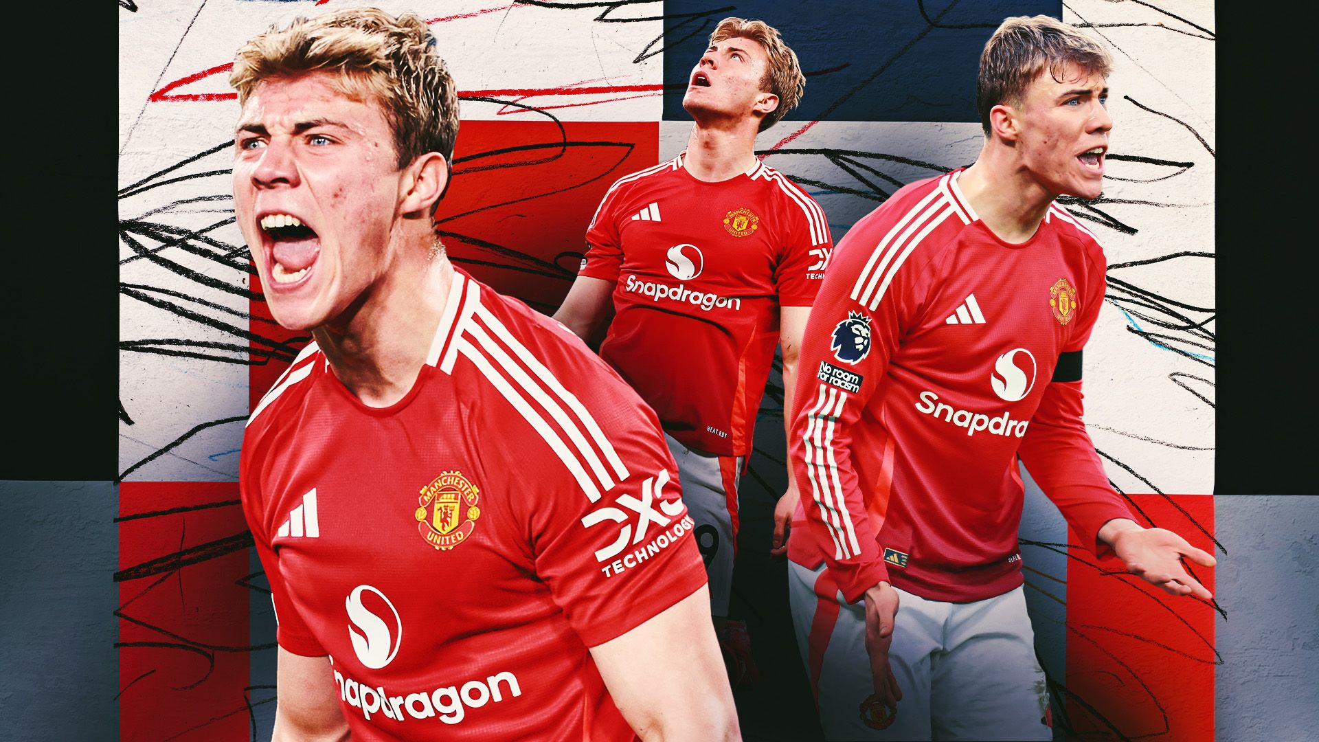 酣畅淋漓的 酣畅淋漓的