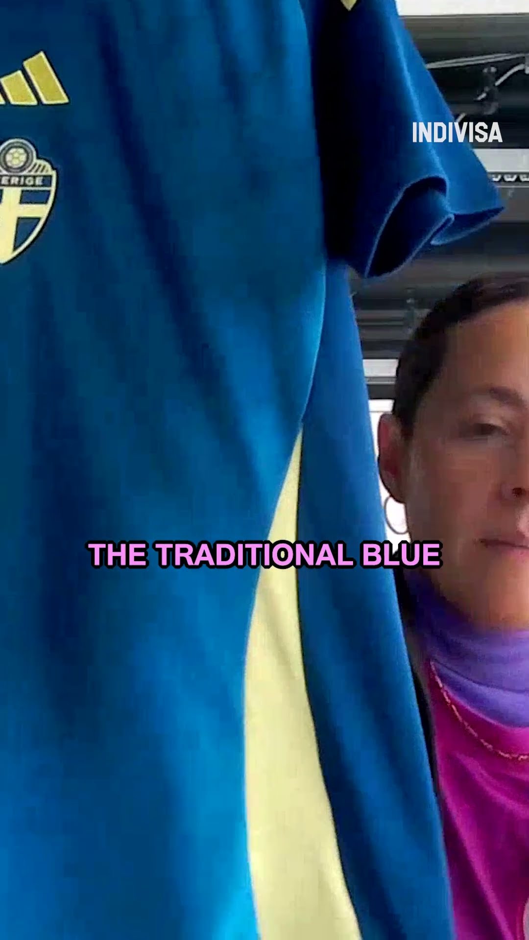 更多精彩的 更多精彩的