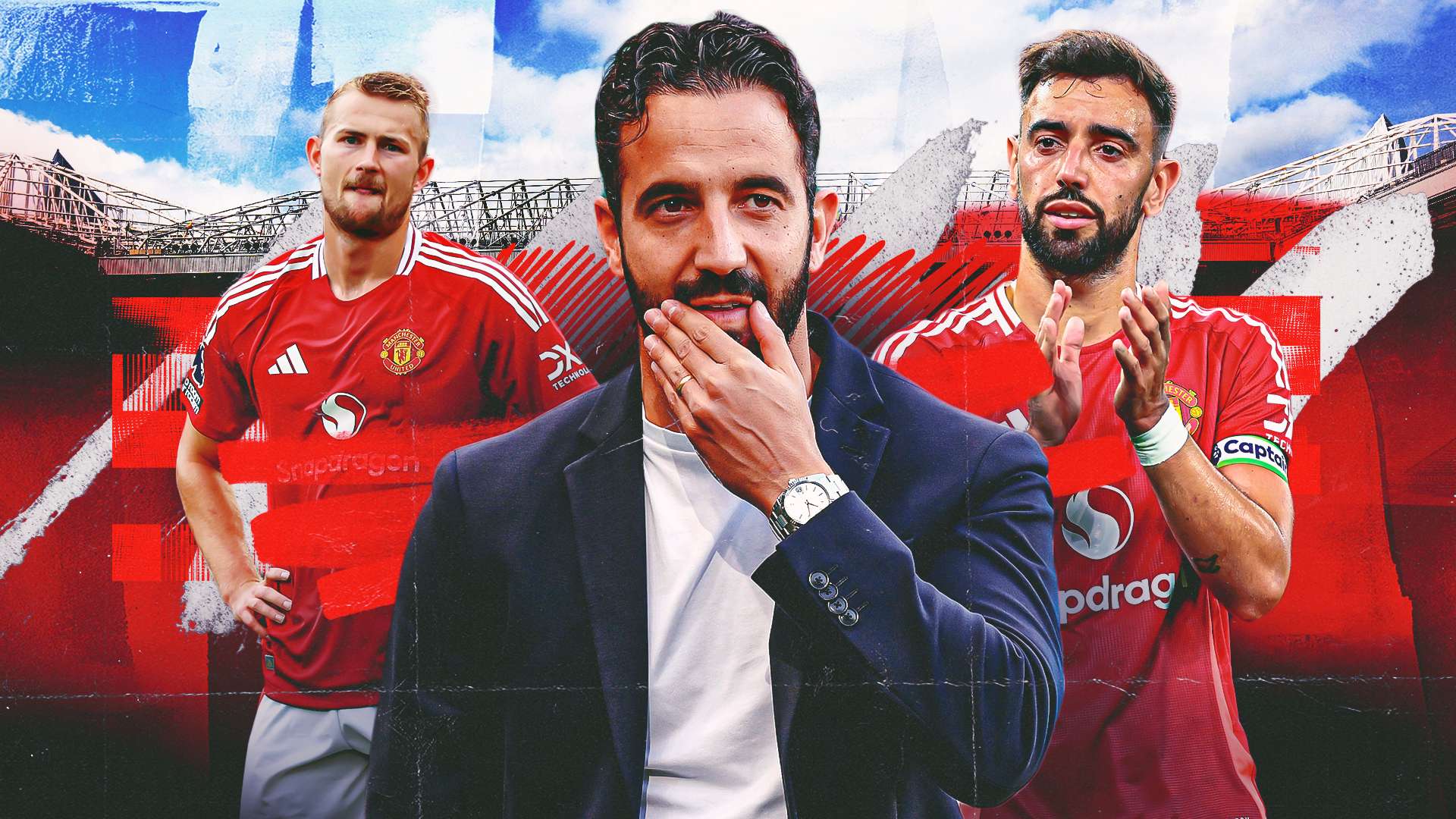 二节末段和 二节末段和