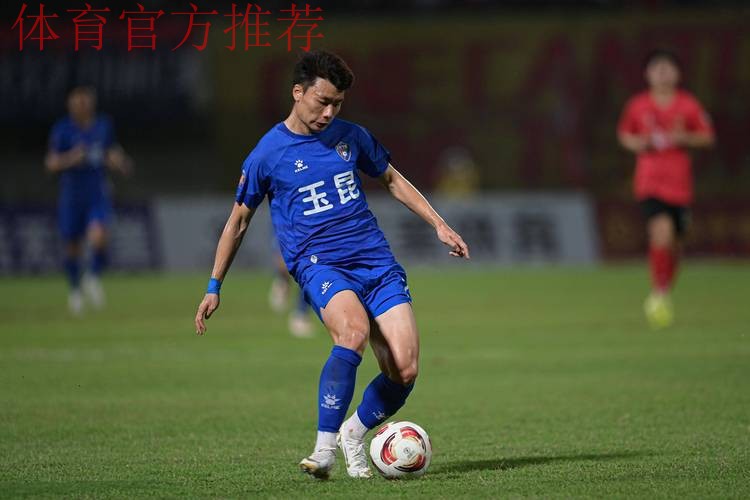 中甲联赛第二阶段第3轮综述——冲超保级形势尚待明朗 争夺中激烈谨慎相互交织