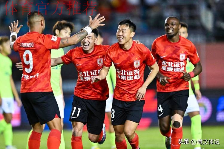 2019中甲联赛第二十二轮:亚泰收获六连胜,穆谢奎助球队客胜梅州 2019中甲联赛第二十二轮:亚泰收获六连胜,穆谢奎助球队客胜梅州