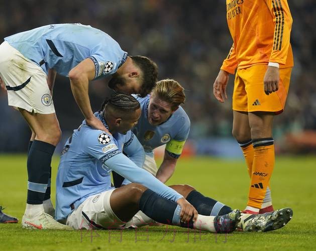 曼城客战皇马名单:布丁领衔 阿坎吉将会伤缺 曼城客战皇马名单:布丁领衔 阿坎吉将会伤缺